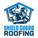 Shield Guard Roofing