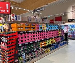 Lidl Bild 2