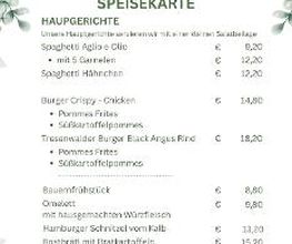 Sportpark Tresenwald Bild 12