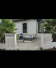 Montoya Ariane image 2