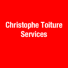 Christophe Toiture Services