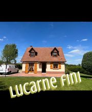 Ent Aubert K image 19