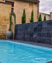 Espace Bleu Piscine & Spa Magiline image 2