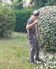 Baeza Christophe image 7