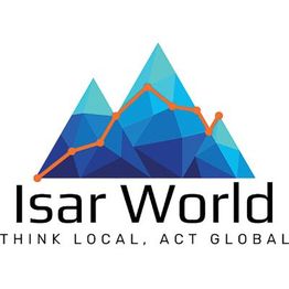 IsarWorld Marketing