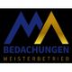 MA Bedachungen