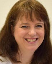 Derma im Park GmbH Bild 1