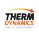 Therm Dynamics