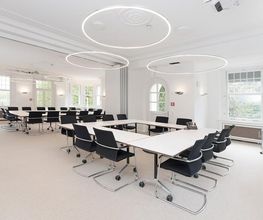 Sattler Lighting Bild 1