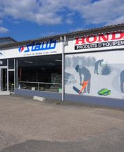 MT Motoculture image 1