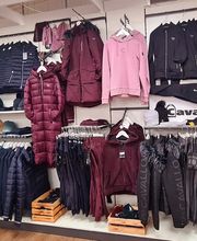 EQUIVA Denzlingen Bild 17