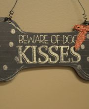 Precious Paws Animal Hospital image 4