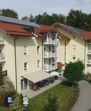 Rosenium Schönberg Bild 1