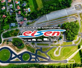 Auto-école Eisen image 8
