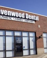Ravenwood Dental image 1