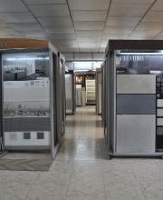 Molins Cerámicas imagen 19