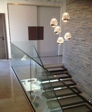 Didierjean SARL image 11