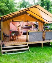 Les Floralies image 19