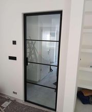 D&D FensterWerk GmbH Bild 10