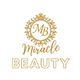 Miraclebeauty