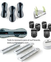 Del Cabo Surf Shop | Surf Lessons & Rentals | Surf School Los Cabos imagen 7
