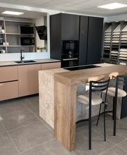 PRO&Cie - Ent. Télé 2001 image 7