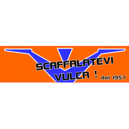 Vulca logo