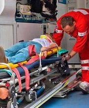 Ambulances Beaumontaises image 2