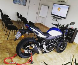 Passion Auto Moto image 11