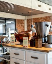 Bäckerei Wildbadmühle Bild 5