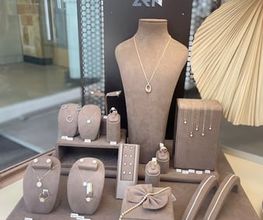 Juwelier Areo Bild 3
