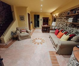 Pereira Frères image 16