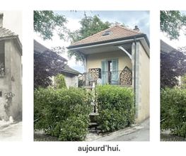 contestabile architecture SA Bild 12
