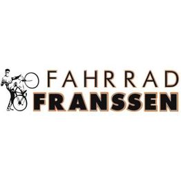 Fahrrad Franssen