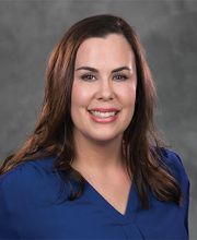 Kimberly Silver, MHS, PA-C image 1