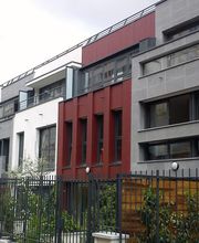 Francois Napoly Architecte image 20