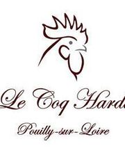 Le Coq Hardi image 7