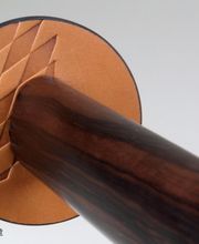 stemp tsuba Bild 9