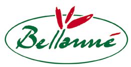 Bellanné Clisson