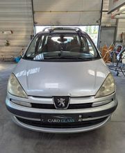 Caroglass 42 image 7