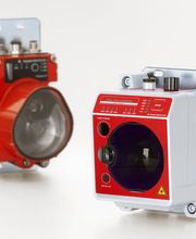 Leuze electronic AG Bild 2