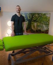 Patricks Massage Oase Bild 4