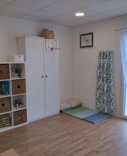 Jouenne Marjorie EI image 1