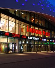 Limbecker Platz Bild 1