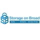 Storage on Broad