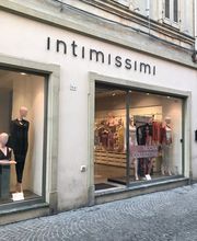 Intimissimi immagine 2