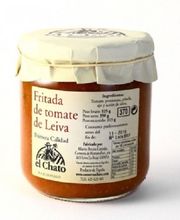 pimientos-frescos-y-conservas-chato-fritada-tomate-04.jpg