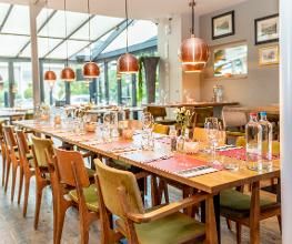 Restaurant Colijn afbeelding 6
