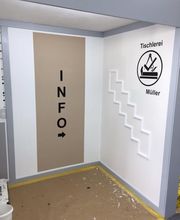 Malerbetrieb Bohnen & Sohn Bild 2