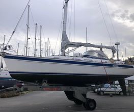 Multi Nautique - Port à sec image 19
